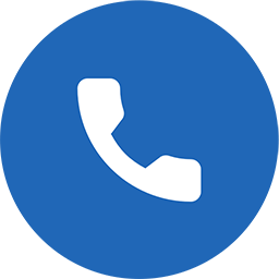call