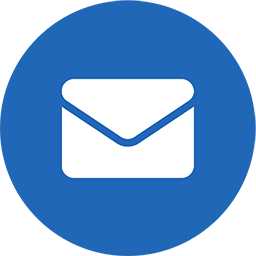 mail