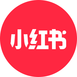 redbook-red