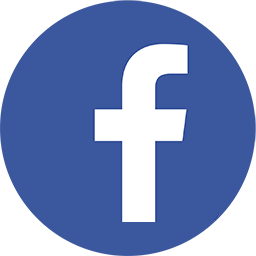 fb