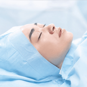 Sedation