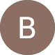 blank