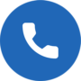 call