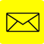 mail_2
