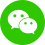 wechat-green