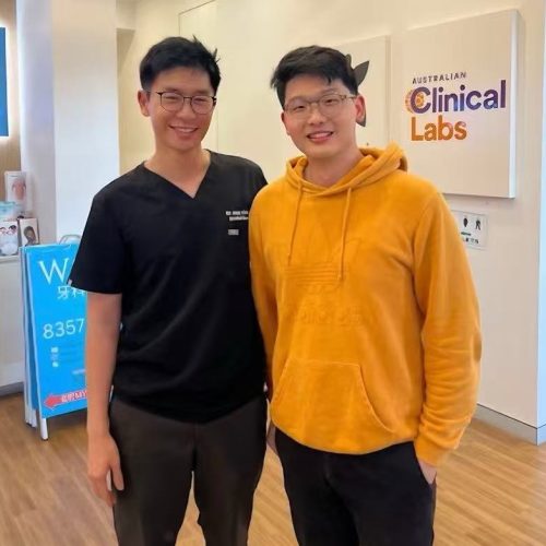 圖片_20250327101919