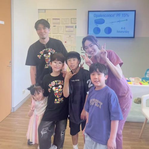 圖片_20250327101951