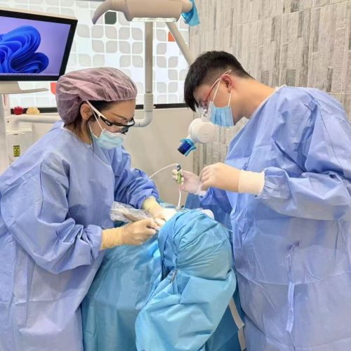 圖片_20250327101957