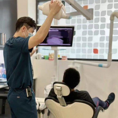 圖片_20250327102001