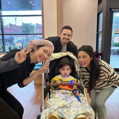 圖片_20250327102017