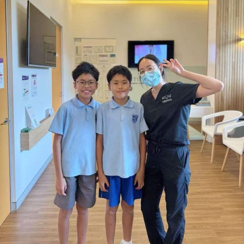 圖片_20250327151759