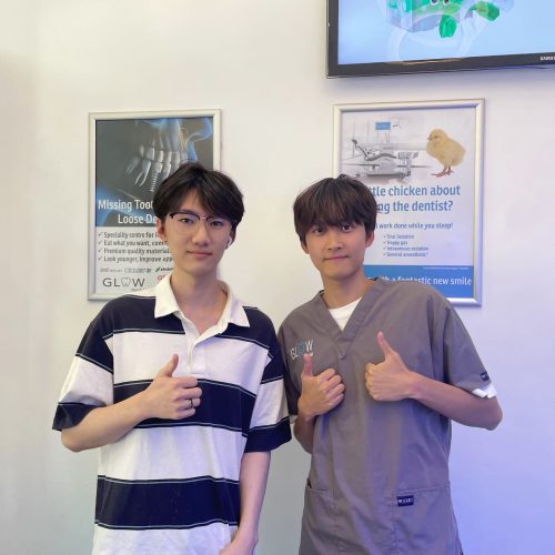 圖片_20250327151803