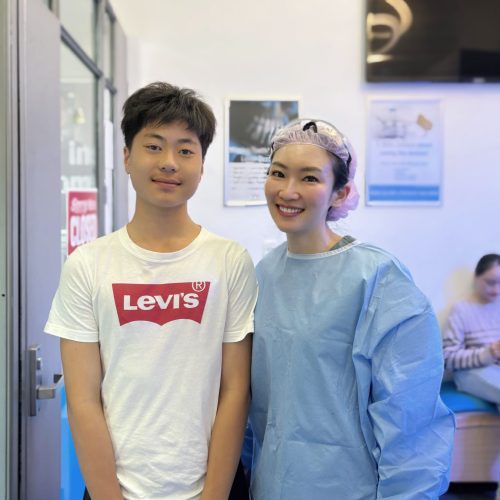 圖片_20250327151809