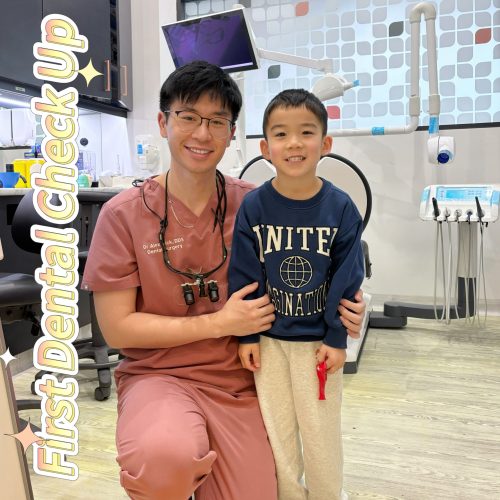 圖片_20250327151815