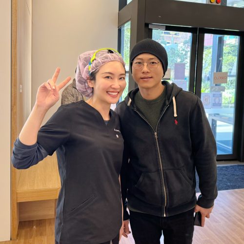 圖片_20250327151834