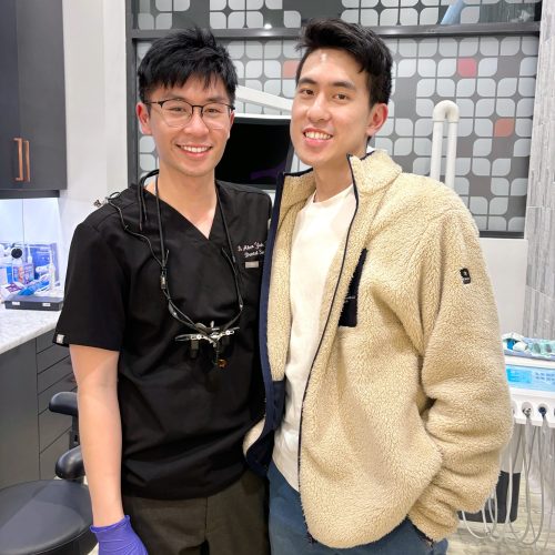 圖片_20250327151848