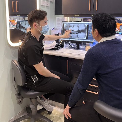 圖片_20250327151855